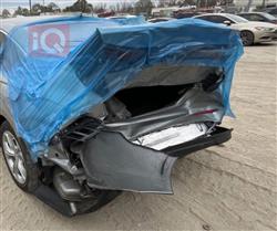 هوندا أكورد